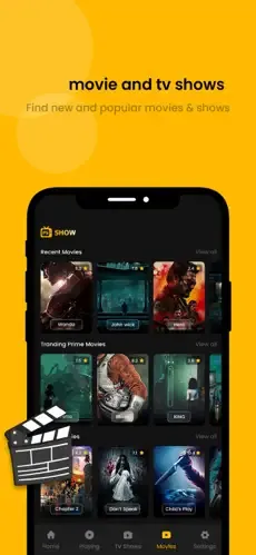 ind-vs-pak-hotstar-free movie